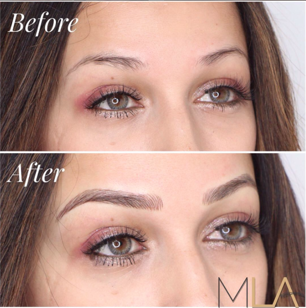 microblading after care instructions los angeles ca microblading after care instructions los angeles ca