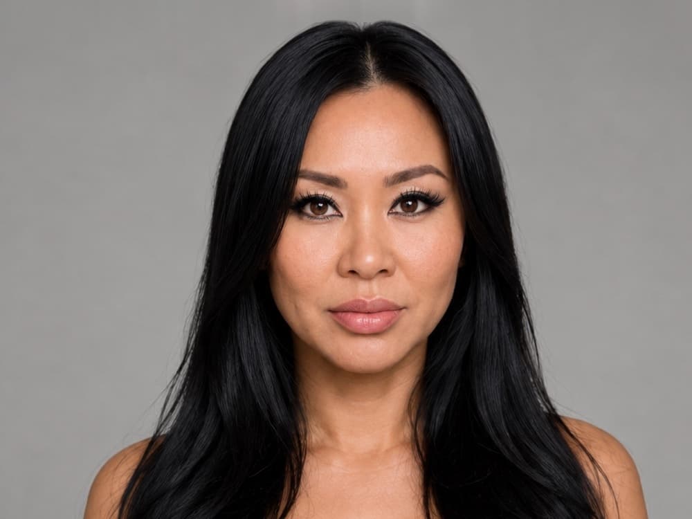 Lindsey Ta