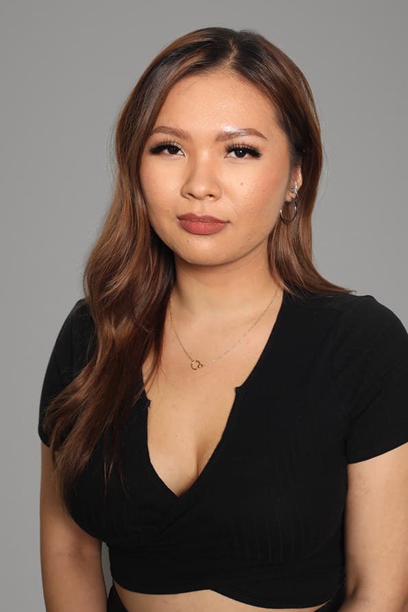 Ngoc Tran