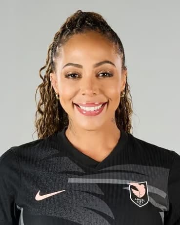 Sydney Leroux