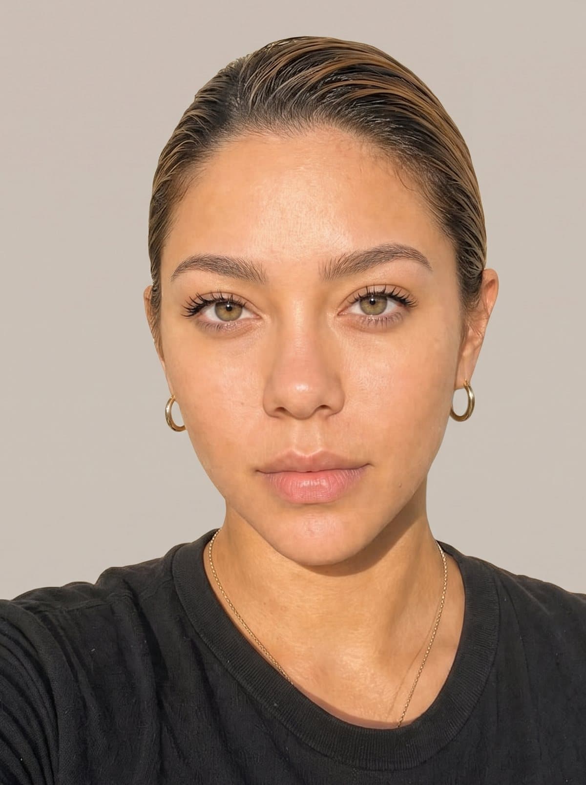 Nano Brows