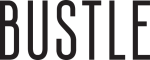 bustle