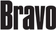Bravo