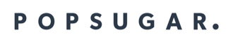 Popsugar