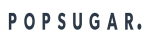 pop sugar