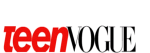 teen vogue