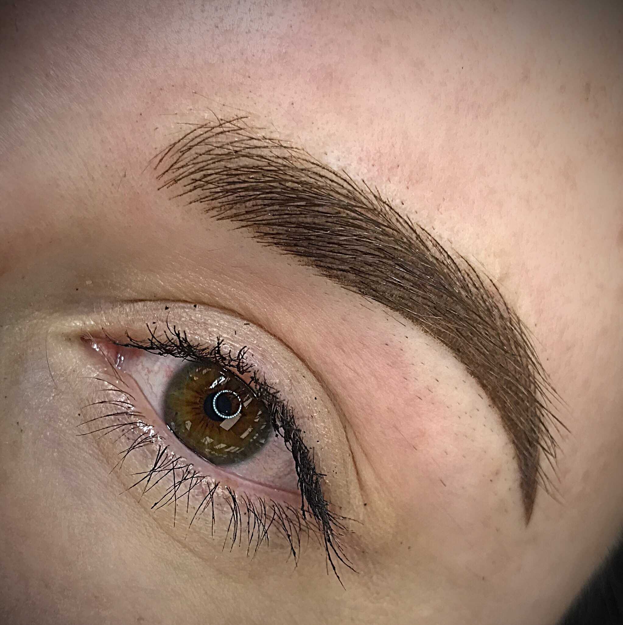 Microblading LA - Image Gallery