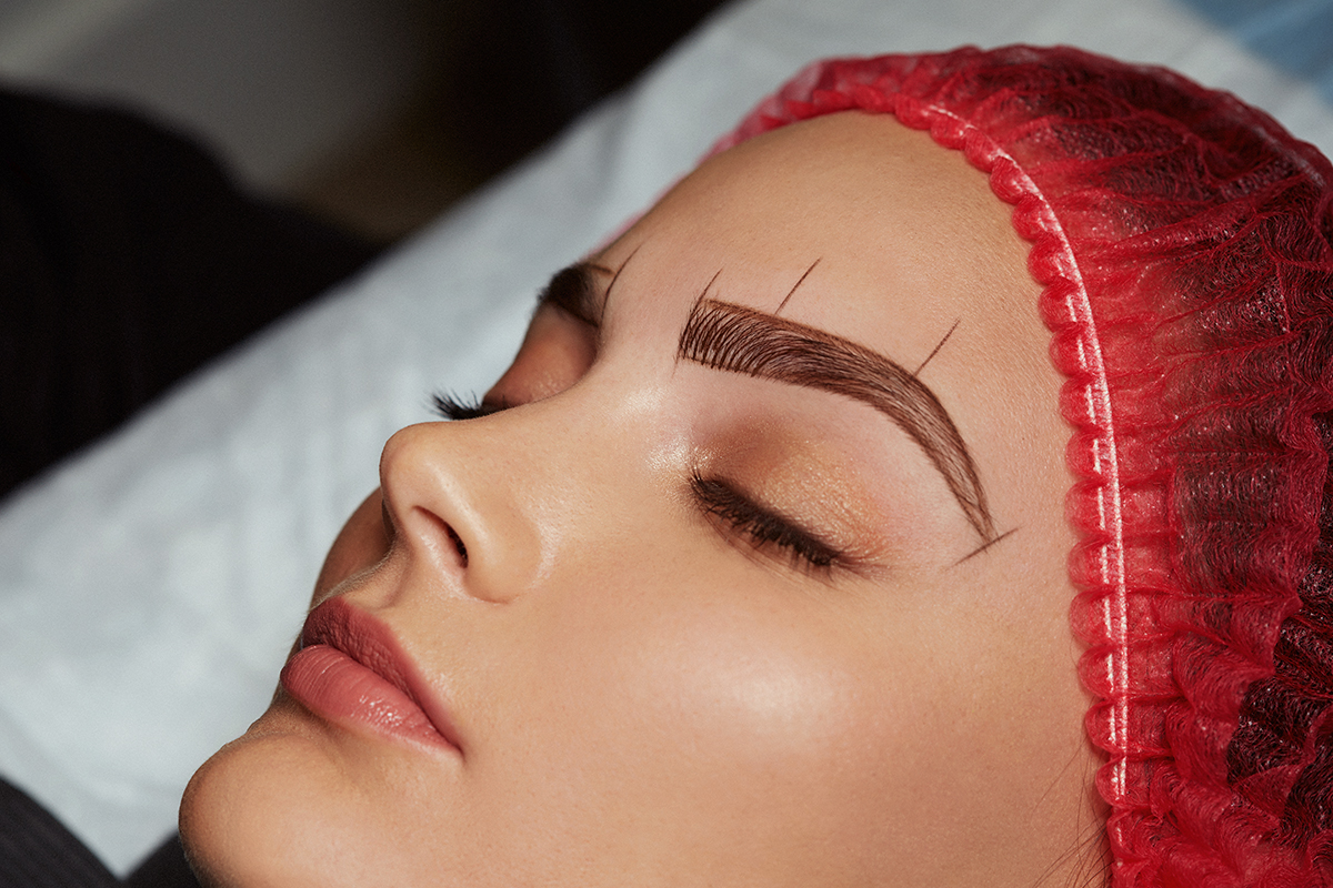 what-to-expect-at-a-microblading-appointment-microblading-la