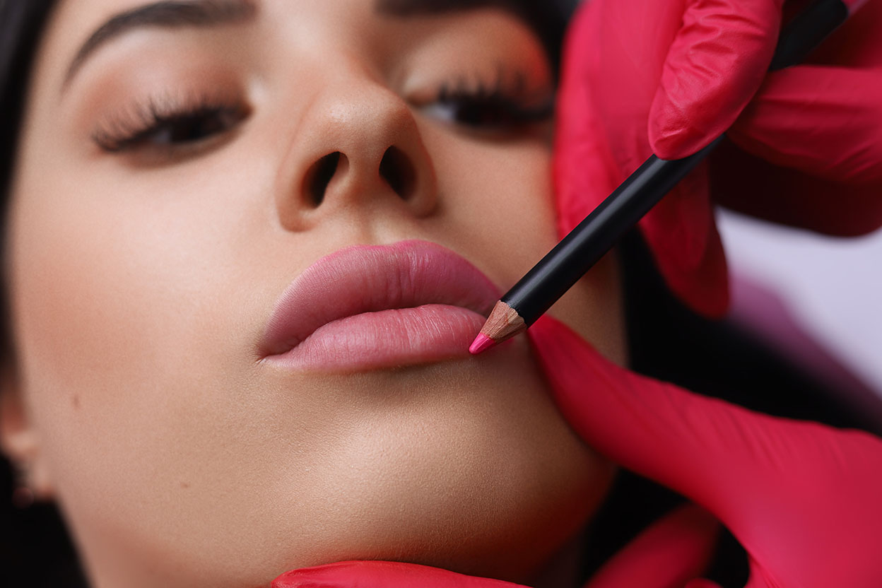 what-to-expect-at-a-lip-blush-appointment-microblading-la