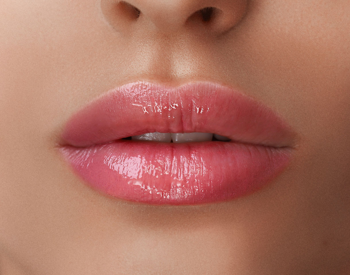 what-to-expect-at-a-lip-blush-appointment-microblading-la