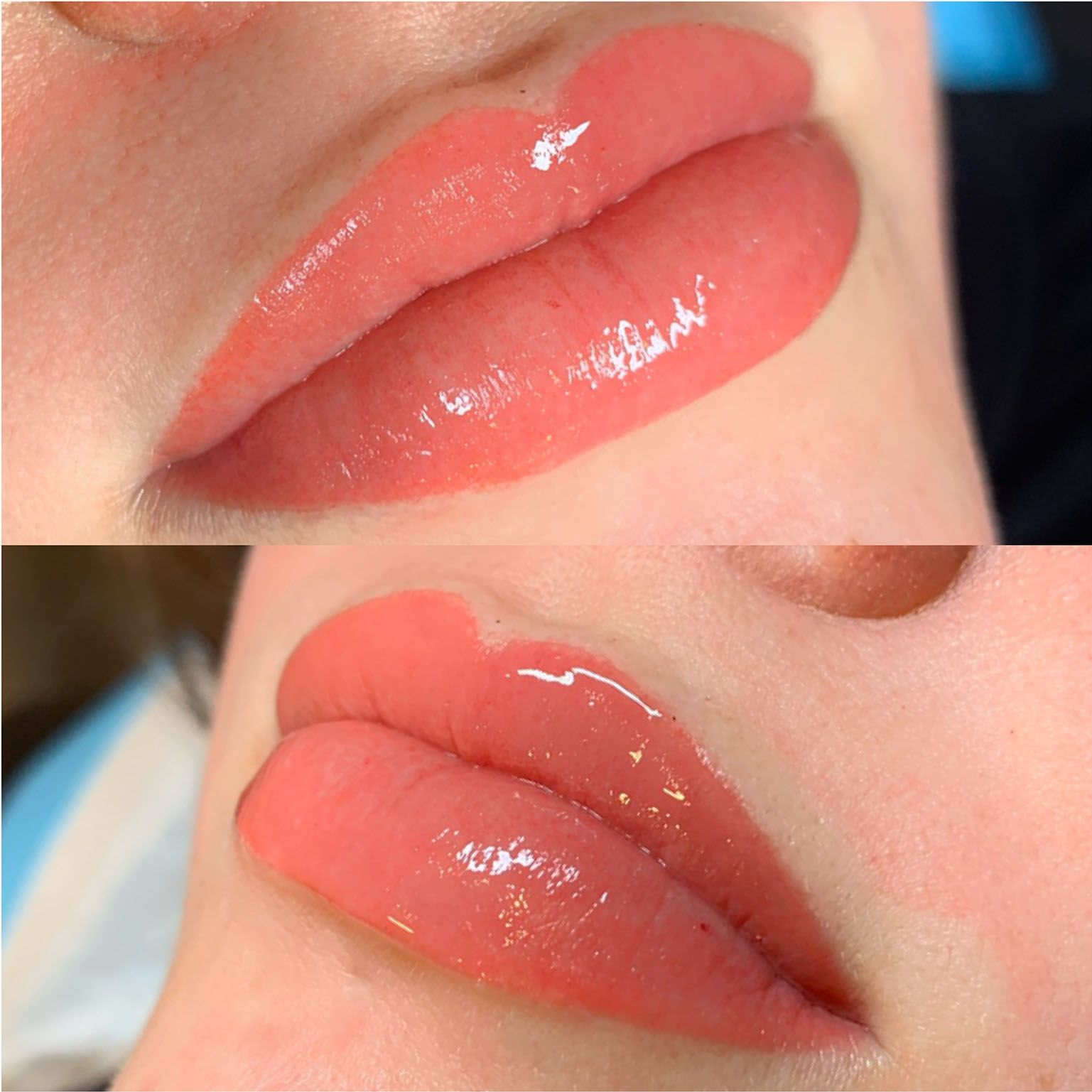 maybelline lipstick no 150