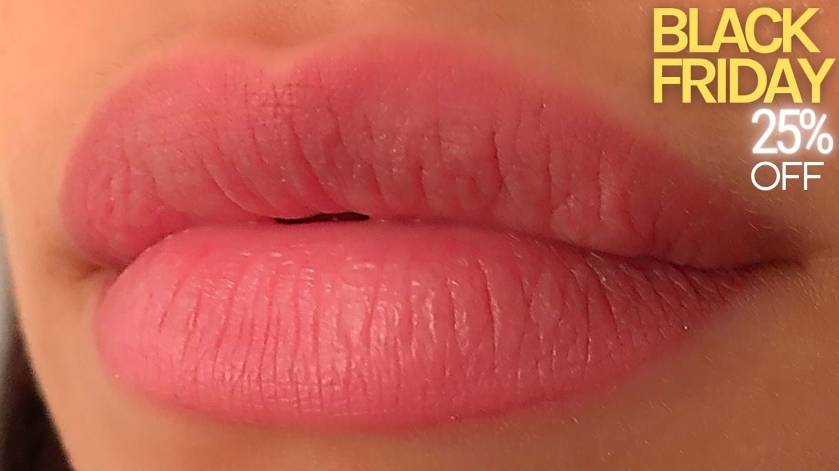 Ombre & Powder Brow Services in Los Angeles, CA